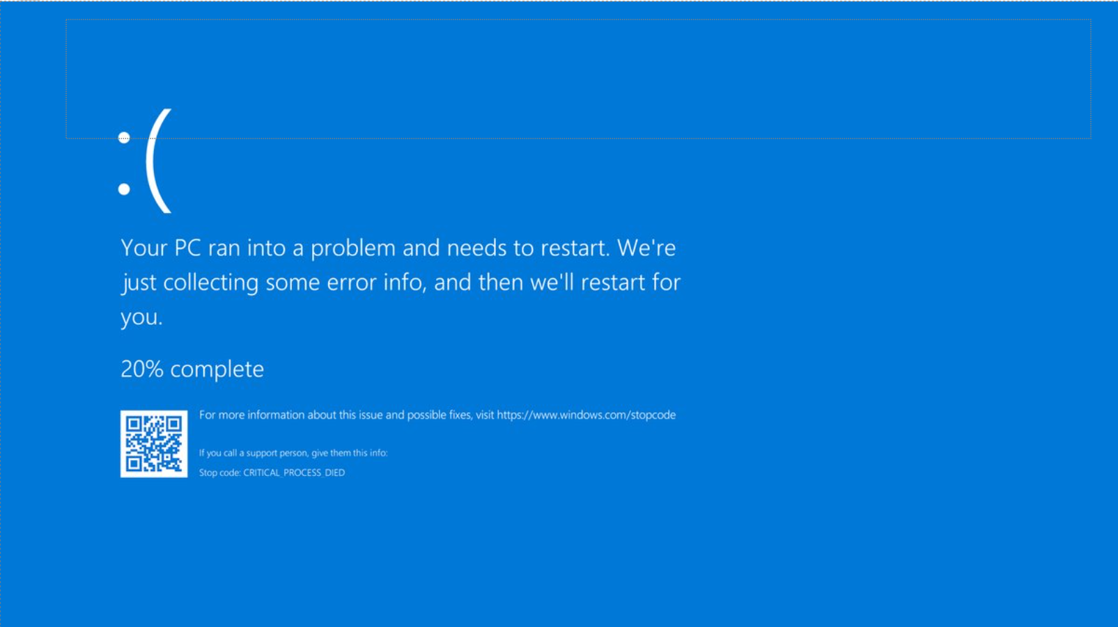 microsoft support number